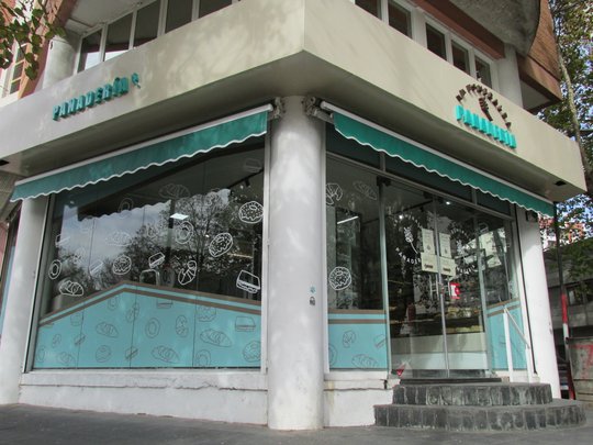 Foto del proyecto